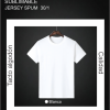 Polo Sublimable 30/1
