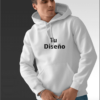 Diseña tu Polera Personalizado