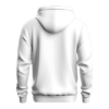 Polera Blanco