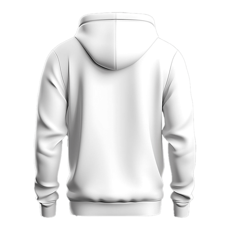Polera Blanco