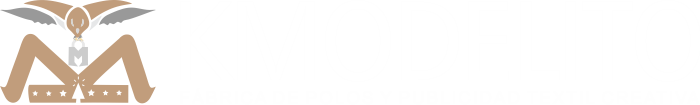 Polos publicitarios