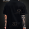 Oversize Premium