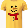 Polos Navideños de Algodón 100%