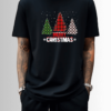 Polos Navideños de Algodón 100%