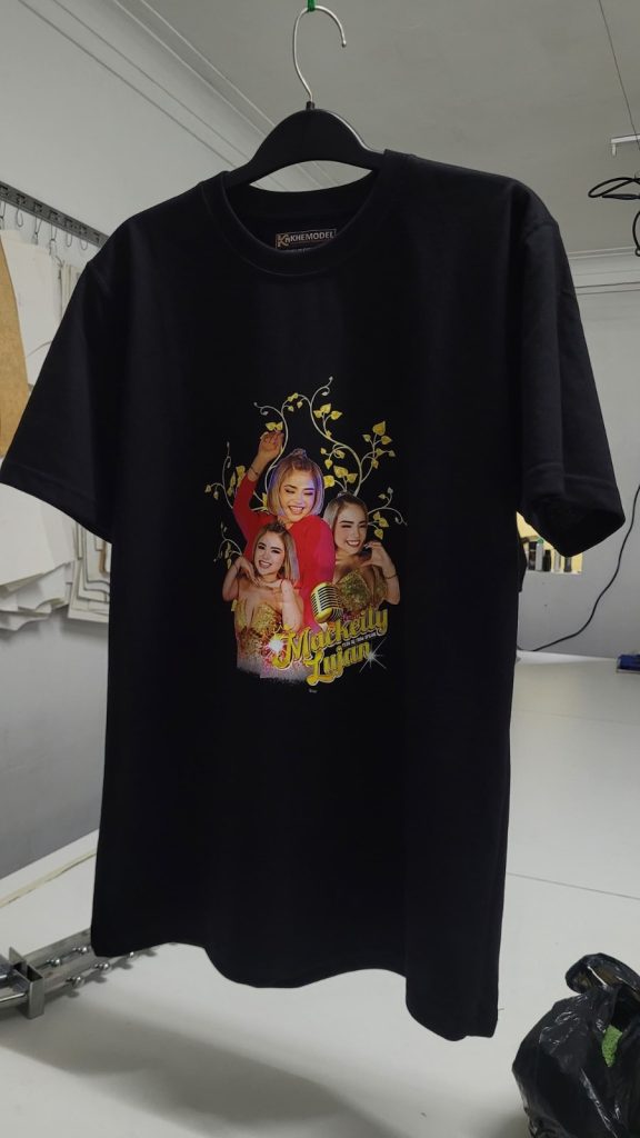 WhatsApp Image 2025-03-20 at 18.12.07