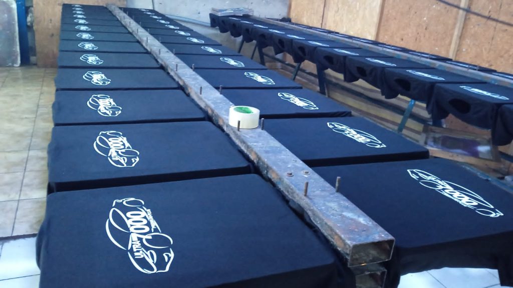 WhatsApp Image 2025-03-26 at 15.44.54