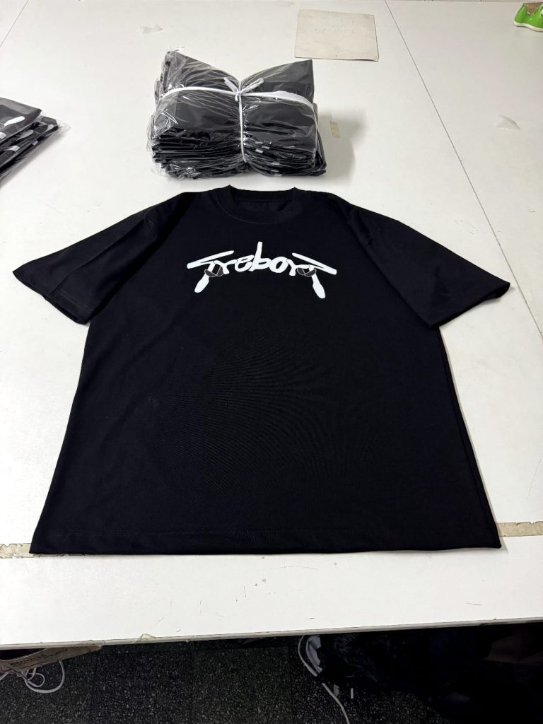 WhatsApp Image 2025-04-14 at 14.14.31