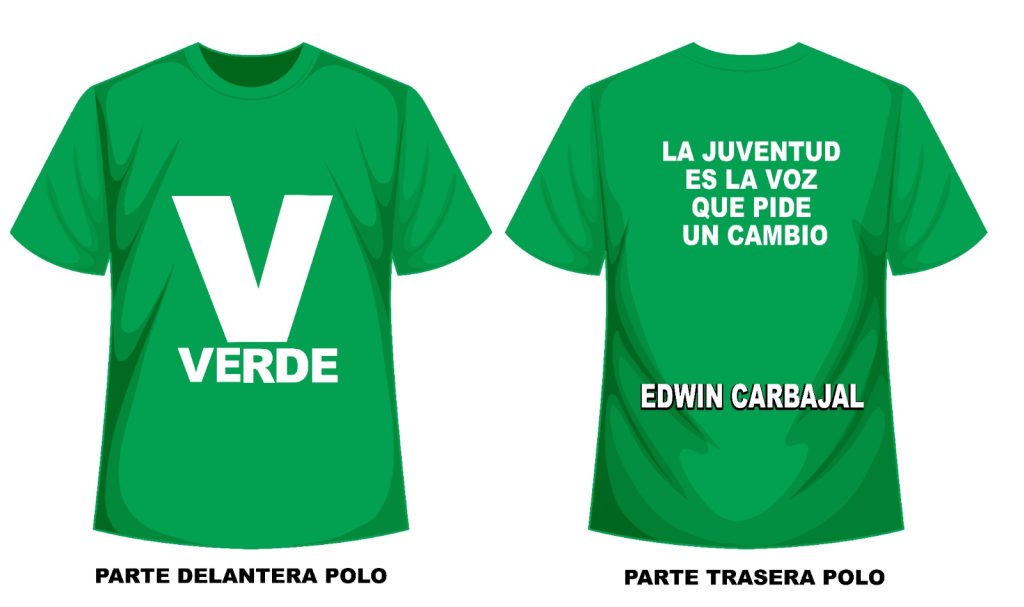 WhatsApp Image 2025-04-15 at 10.45.44