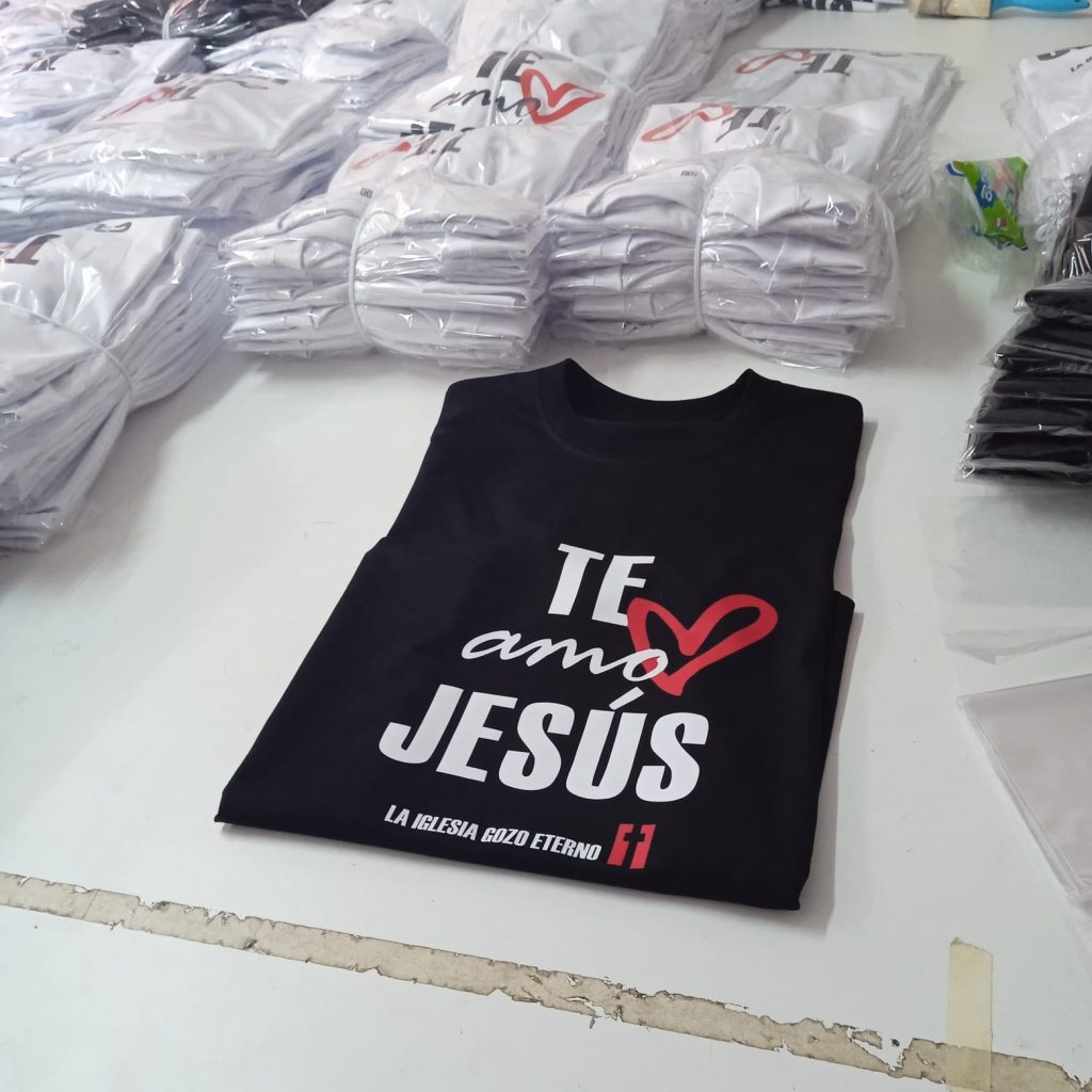 WhatsApp Image 2025-04-15 at 18.09.58 (1)