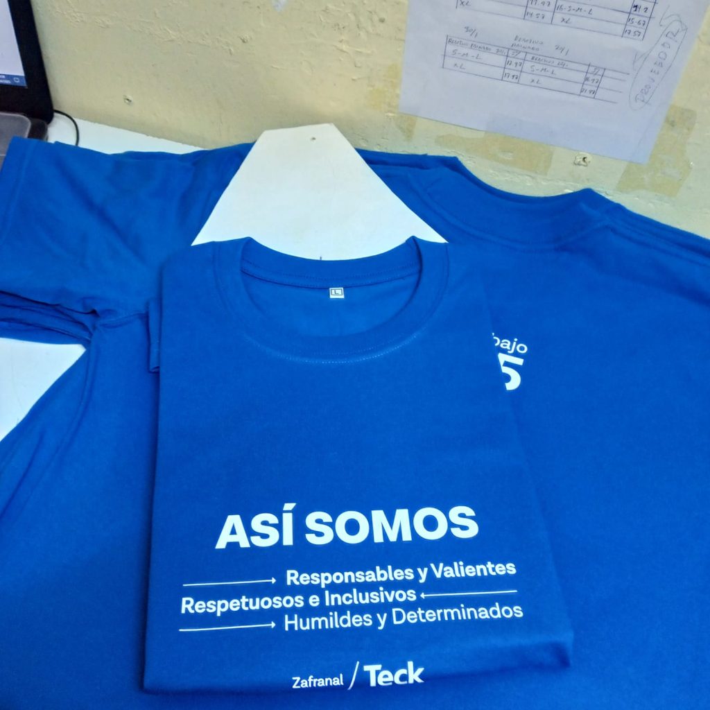 WhatsApp Image 2025-04-20 at 21.12.50 (1)