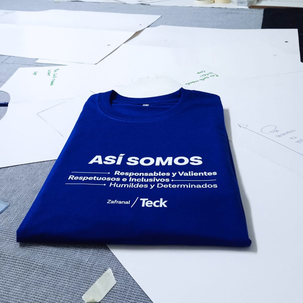 WhatsApp Image 2025-04-20 at 21.12.50