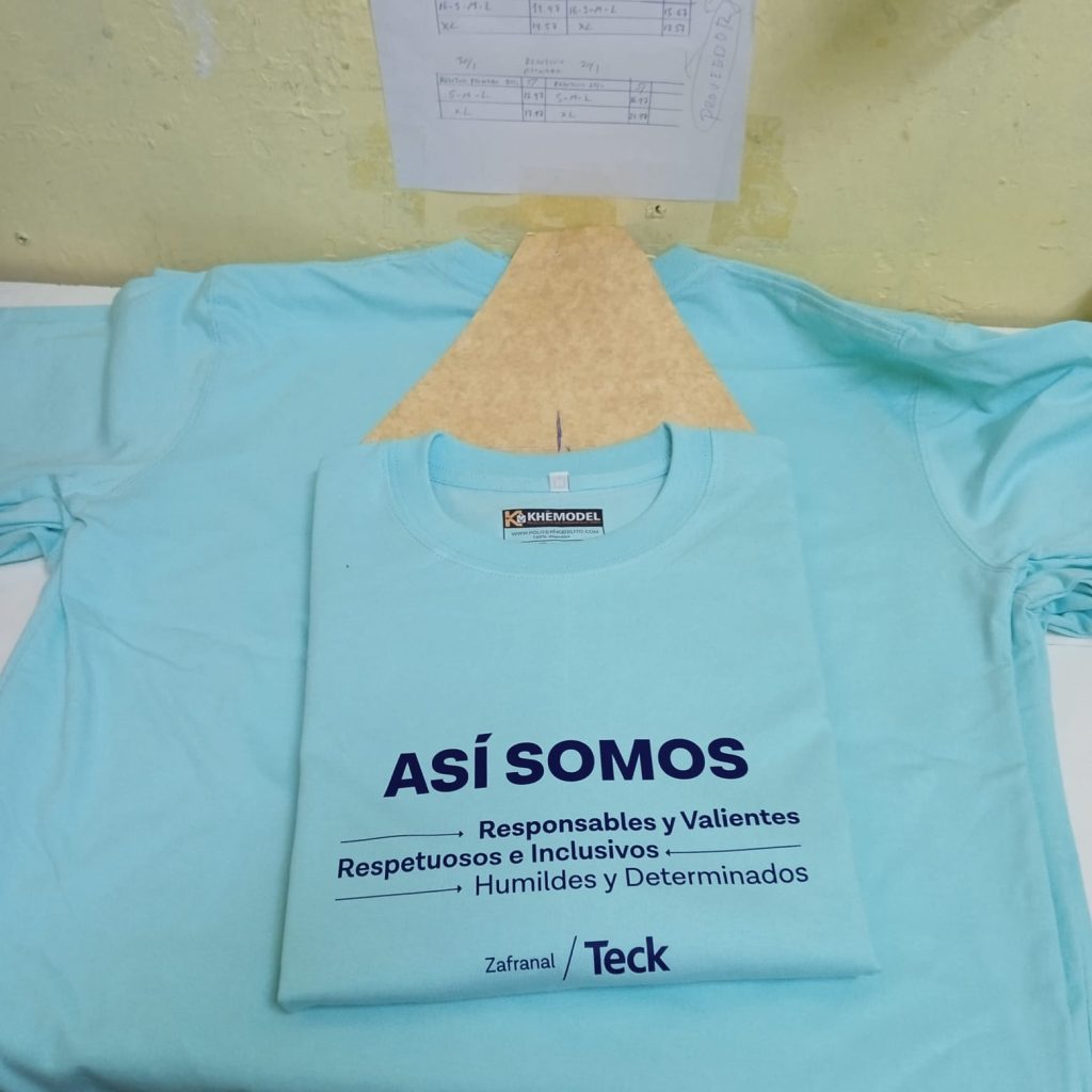 WhatsApp Image 2025-04-21 at 12.42.33