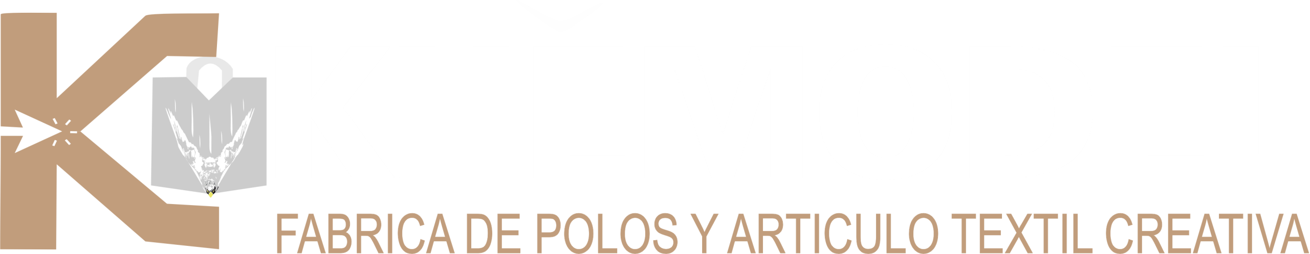 Polos publicitarios