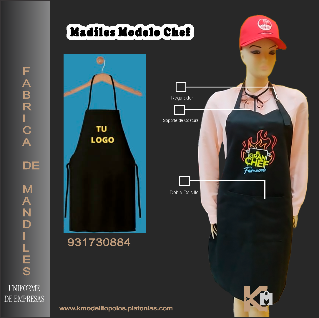 mandil2