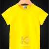 Polos para niños