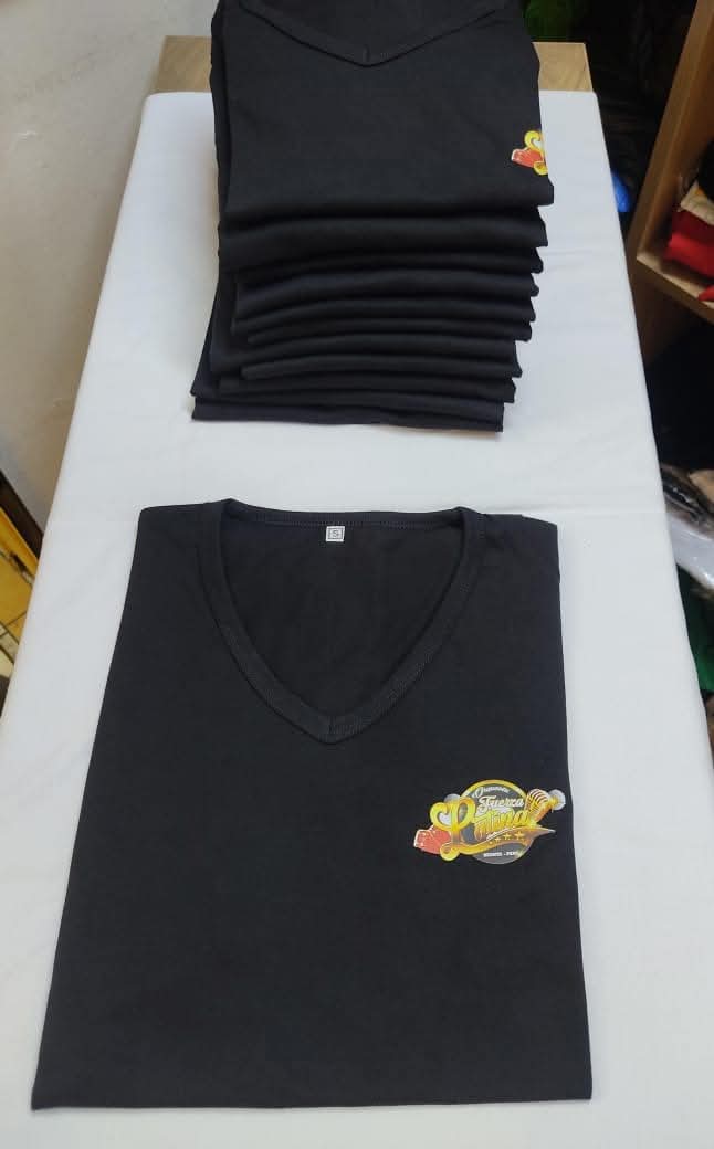 WhatsApp Image 2025-07-21 at 01.15.20