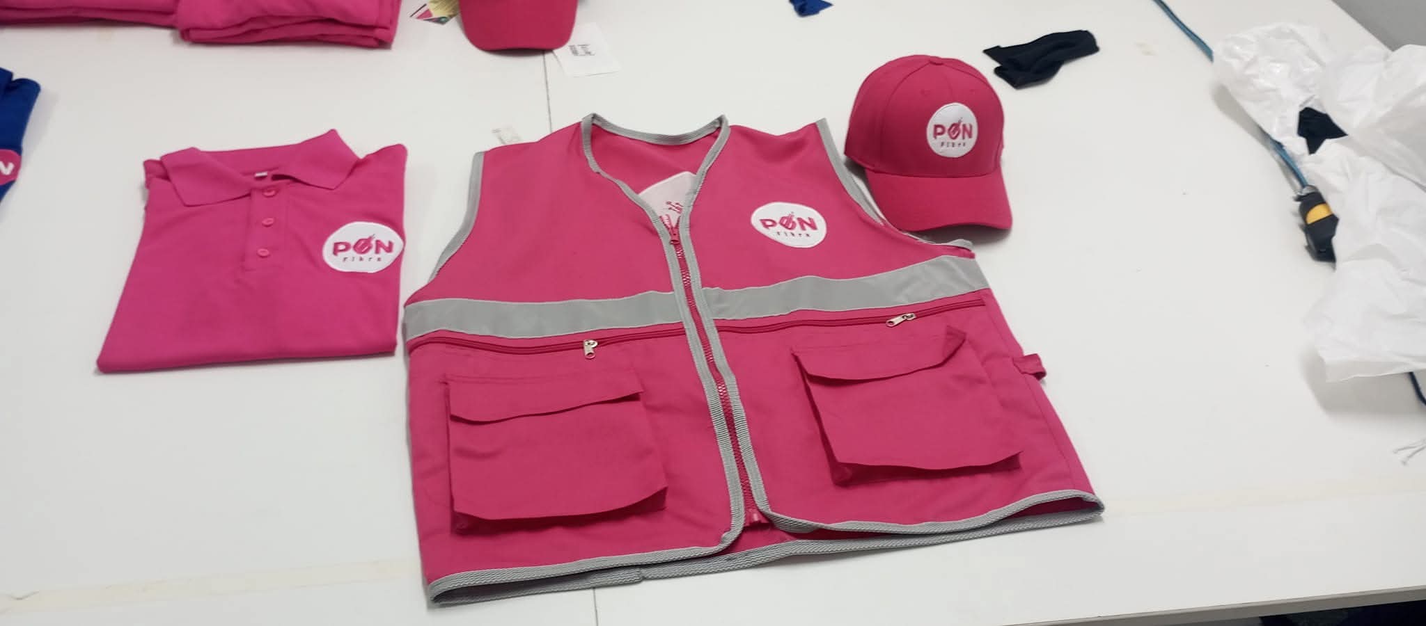 WhatsApp Image 2025-07-21 at 01.15.21 (1)