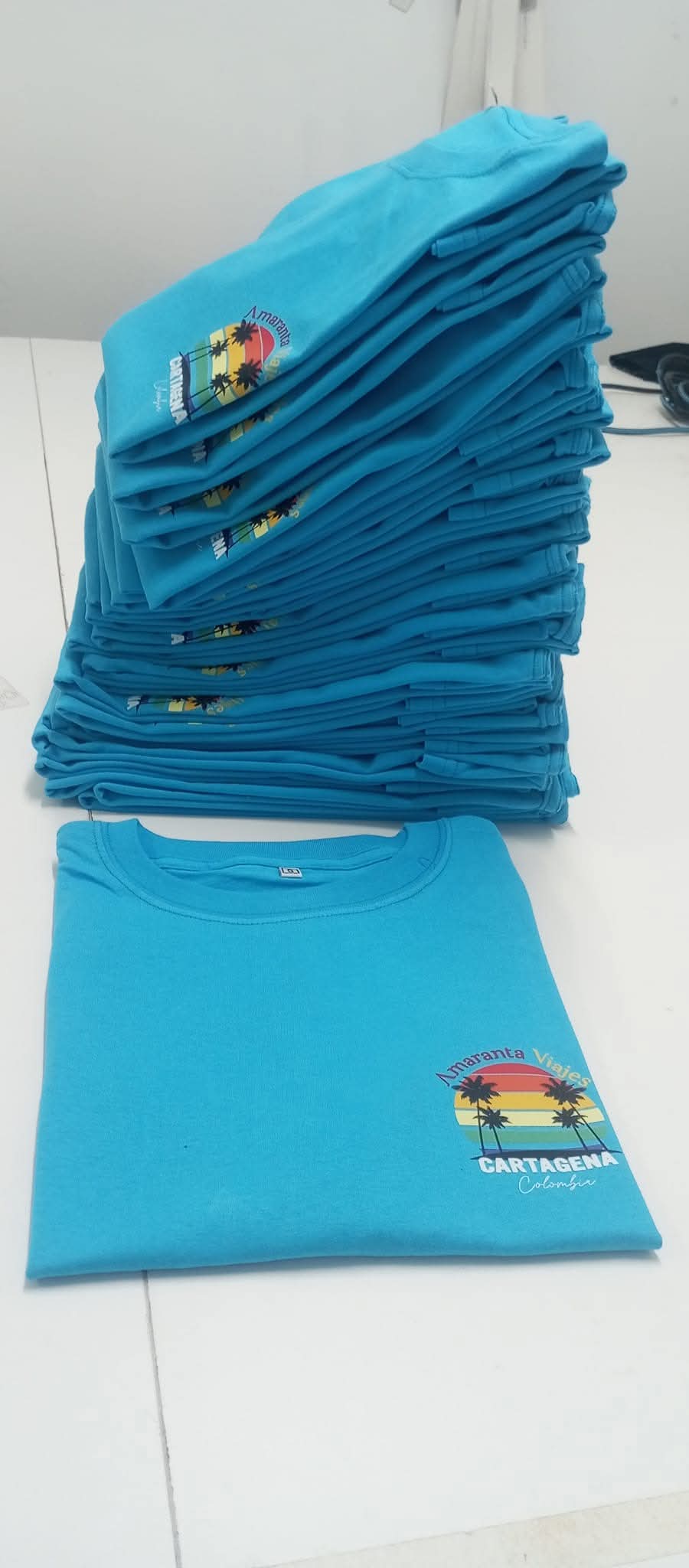 WhatsApp Image 2025-07-21 at 01.15.21 (2)