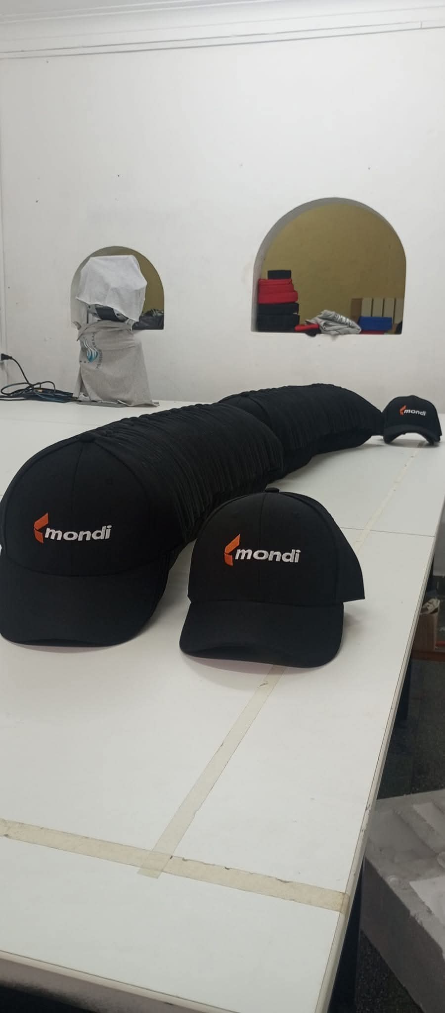 WhatsApp Image 2025-07-21 at 01.15.21