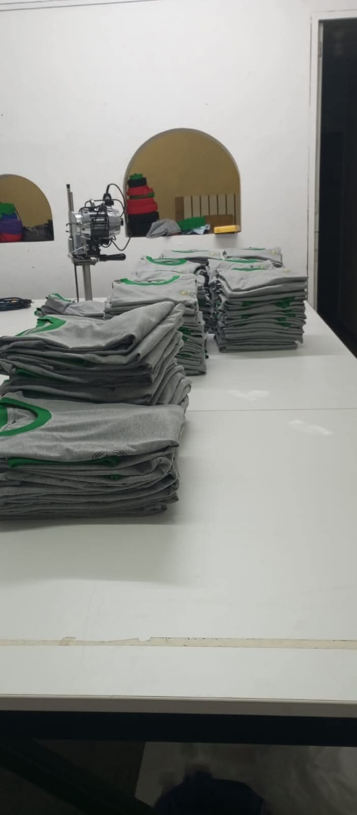 WhatsApp Image 2025-07-21 at 01.15.22 (3)