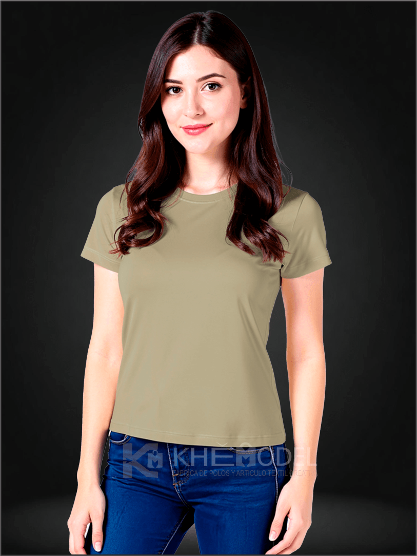 Verde Olivo