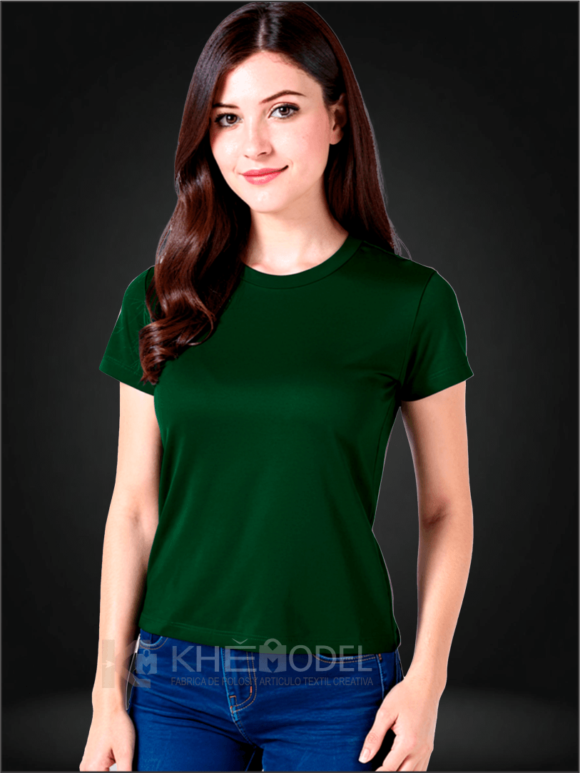 verde Gucci (3)